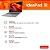 Notebook Lenovo IdeaPad 3i Core i3-1115G4 8GB-SSD 256GB  Intel UHD Graphics Windows 11 15.6", Cinza, 82MD000ABR - Imagem 4