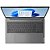 Notebook Lenovo IdeaPad 3i Core i3-1115G4 8GB-SSD 256GB  Intel UHD Graphics Windows 11 15.6", Cinza, 82MD000ABR - Imagem 6