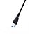 Adaptador de Rede USB 3.0 Para Rede Lan Ethernet Gigabyte 10/100/1000, Full-Duplex UL-1200,  EXBOM 04167 - Imagem 3