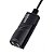 Adaptador de Rede USB 3.0 Para Rede Lan Ethernet Gigabyte 10/100/1000, Full-Duplex UL-1200,  EXBOM 04167 - Imagem 4
