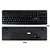 Teclado USB Standard ABNT2 Padrão Brasileiro EXBOM-BK-102 - Imagem 4