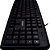 Teclado USB Standard ABNT2 Padrão Brasileiro EXBOM-BK-102 - Imagem 5