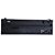 Teclado e Mouse Sem Fio Wireless ABNT II 2.4Ghz Multimídia Exbom BK-S1000A-04273 Preto - Imagem 6