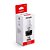Garrafa de Tinta Canon GI 10Bk Preta 8.300 Paginas para Mega Tank G6010 G7010 GM2010 GM4010 - Imagem 5