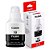 Garrafa de Tinta Canon GI 10Bk Preta 8.300 Paginas para Mega Tank G6010 G7010 GM2010 GM4010 - Imagem 1