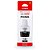 Garrafa de Tinta Canon GI 10Bk Preta 8.300 Paginas para Mega Tank G6010 G7010 GM2010 GM4010 - Imagem 4
