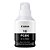 Garrafa de Tinta Canon GI 10Bk Preta 8.300 Paginas para Mega Tank G6010 G7010 GM2010 GM4010 - Imagem 2