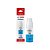 Garrafa de Tinta Canon GI 10C Ciano 7.700 Paginas Para Mega Tank G6010 G7010 - Imagem 5