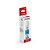 Garrafa de Tinta Canon GI 10C Ciano 7.700 Paginas Para Mega Tank G6010 G7010 - Imagem 3