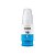 Garrafa de Tinta Canon GI 10C Ciano 7.700 Paginas Para Mega Tank G6010 G7010 - Imagem 1