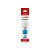 Garrafa de Tinta Canon GI 10C Ciano 7.700 Paginas Para Mega Tank G6010 G7010 - Imagem 2