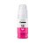 Garrafa de Tinta Canon GI 10M Magenta 7.700 Paginas Para Mega Tank G6010 G7010 - Imagem 1