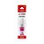 Garrafa de Tinta Canon GI 10M Magenta 7.700 Paginas Para Mega Tank G6010 G7010 - Imagem 2