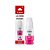 Garrafa de Tinta Canon GI 10M Magenta 7.700 Paginas Para Mega Tank G6010 G7010 - Imagem 5