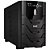 Nobreak SMS 2200VA Power Vision NG, Entrada Bivolt, Saída 115V - 27745 - Imagem 1