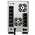Nobreak SMS 2200VA Power Vision NG, Entrada Bivolt, Saída 115V - 27745 - Imagem 3
