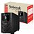 Nobreak SMS 2200VA Power Vision NG, Entrada Bivolt, Saída 115V - 27745 - Imagem 4