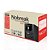 Nobreak SMS 2200VA Power Vision NG, Entrada Bivolt, Saída 115V - 27745 - Imagem 5