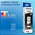 Refil de Tinta Epson 554 Preto Original Pigmentado Para L8160- L8180 - Imagem 4
