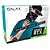 Placa de Vídeo Galax NVIDIA GeForce RTX 3060 (1-Click OC), LHR, 12GB, GDDR6, DLSS, Ray Tracing, 36NOL7MD1VOC - Imagem 7