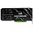 Placa de Vídeo Galax NVIDIA GeForce RTX 3060 (1-Click OC), LHR, 12GB, GDDR6, DLSS, Ray Tracing, 36NOL7MD1VOC - Imagem 5