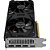 Placa de Vídeo Galax NVIDIA GeForce RTX 3060 (1-Click OC), LHR, 12GB, GDDR6, DLSS, Ray Tracing, 36NOL7MD1VOC - Imagem 4