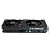 Placa de Vídeo Galax NVIDIA GeForce RTX 3060 (1-Click OC), LHR, 12GB, GDDR6, DLSS, Ray Tracing, 36NOL7MD1VOC - Imagem 2