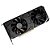 Placa de Vídeo Galax NVIDIA GeForce RTX 3060 (1-Click OC), LHR, 12GB, GDDR6, DLSS, Ray Tracing, 36NOL7MD1VOC - Imagem 1