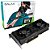 Placa de Vídeo Galax NVIDIA GeForce RTX 3060 (1-Click OC), LHR, 12GB, GDDR6, DLSS, Ray Tracing, 36NOL7MD1VOC - Imagem 6