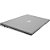 Notebook HQ Joy Intel Celeron, 4GB DDR4, SSD 128GB, Tela 14.1 Full HD, Windows 11, Prata, Professional - NHJ-W11h-Ce1 - Imagem 6