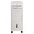 Climatizador De Ar 220V Frio AKAF 4,5L Branco Midea - Imagem 1