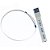 Cabo Fita Flat 4 Vias X 40cm Sensor Encoder Epson L3210 L3250 - Imagem 3