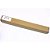 Rolo Carga PCR Para Uso Em Kyocera Fs 4200/4300/4100/m3550/3560 - Imagem 3