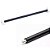 Rolo Carga PCR Para Uso Em Kyocera Fs 4200/4300/4100/m3550/3560 - Imagem 5
