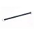 Rolo Carga PCR Para Uso Em Kyocera Fs 4200/4300/4100/m3550/3560 - Imagem 2