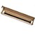 Rolo Carga PCR Para Uso Em Kyocera Fs 4200/4300/4100/m3550/3560 - Imagem 4