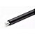 Rolo Carga PCR Para Uso Em Kyocera Fs 4200/4300/4100/m3550/3560 - Imagem 1