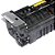Unidade Fusora Kyocera FK1152 | Ecosys M2040DN M2640IDW P2235 | 302RV93065 | Original - Imagem 3
