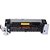 Unidade Fusora Kyocera FK1152 | Ecosys M2040DN M2640IDW P2235 | 302RV93065 | Original - Imagem 2