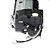 Unidade Fusora Kyocera FK1152 | Ecosys M2040DN M2640IDW P2235 | 302RV93065 | Original - Imagem 4