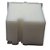 Caixa Manutenção Compatível Com Epson Ecotank L3110 L3150 L3160 L5190 - Imagem 3