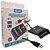 Leitora Cartão Smart Card Certificado Digital Usb Original Lotus - Imagem 4
