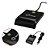 Leitora Cartão Smart Card Certificado Digital Usb Original Lotus - Imagem 2