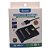 Leitora Cartão Smart Card Certificado Digital Usb Original Lotus - Imagem 3