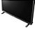 Smart TV LG 32" HD 32LQ620 WiFi Bluetooth HDR ThinQAI Compatível Com Smart Magic Google e Alexa - Imagem 6
