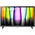 Smart TV LG 32" HD 32LQ620 WiFi Bluetooth HDR ThinQAI Compatível Com Smart Magic Google e Alexa - Imagem 1