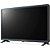 Smart TV LG 32" HD 32LQ620 WiFi Bluetooth HDR ThinQAI Compatível Com Smart Magic Google e Alexa - Imagem 4