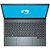 Notebook Positivo Motion Q464C-0 Intel Atom Quad-Core 4GB 64GB Windows 10 Home 14.1" Gray - Imagem 3