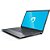 Notebook Positivo Motion Q464C-0 Intel Atom Quad-Core 4GB 64GB Windows 10 Home 14.1" Gray - Imagem 2