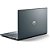 Notebook Positivo Motion Q464C-0 Intel Atom Quad-Core 4GB 64GB Windows 10 Home 14.1" Gray - Imagem 4
